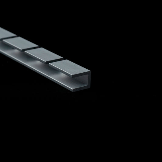 Flex Extreme U Channel Bendy