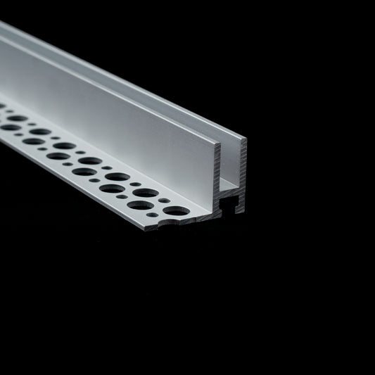 Flex Extreme Tiled-in XL Channel (20mm)