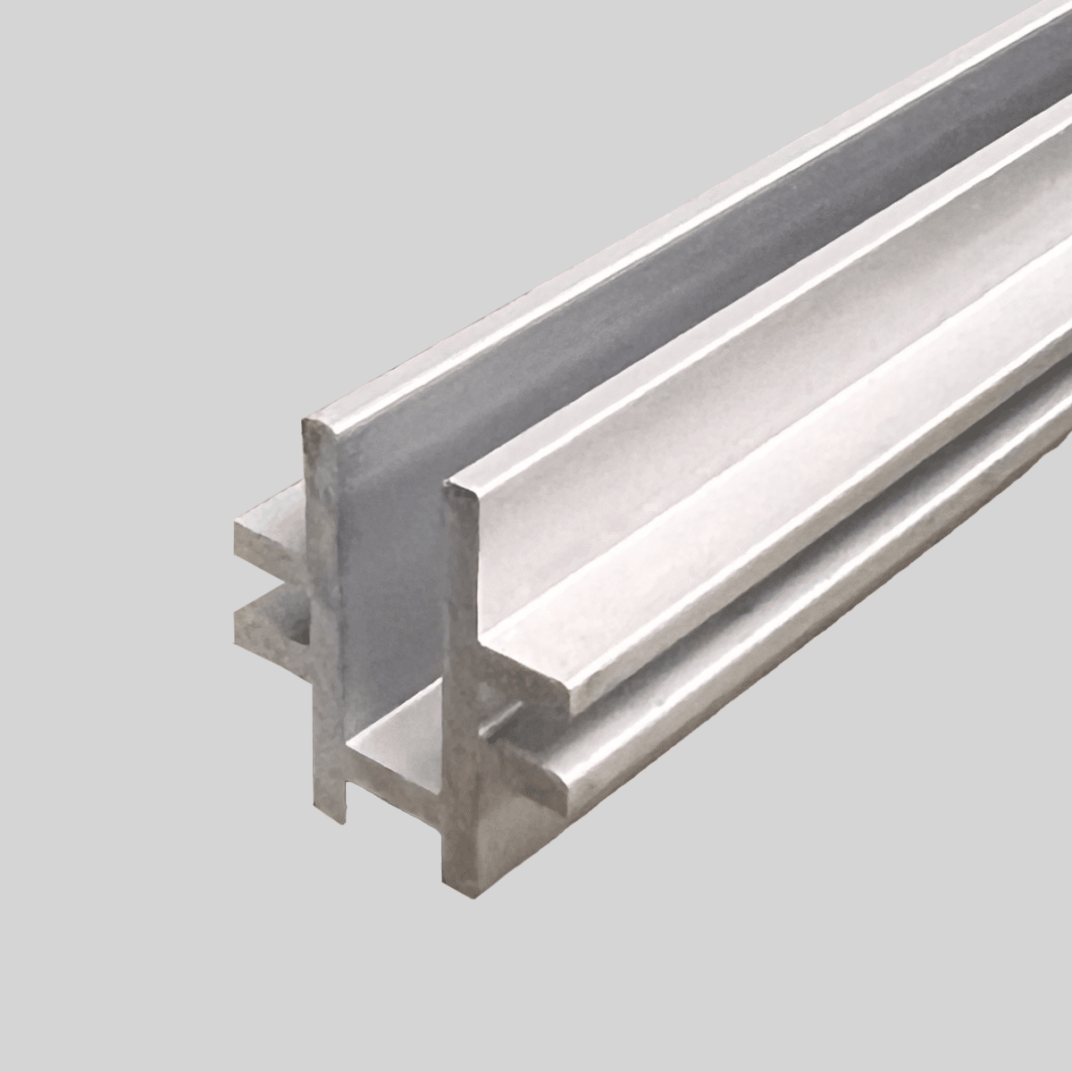 Flex Extreme Decking Ronjack Profile