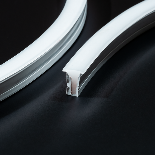 LED Flex Configurator Preview