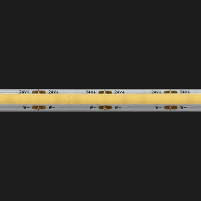 Orko Extreme COB LED - CCT (3000K - 6000K) Tape image 0