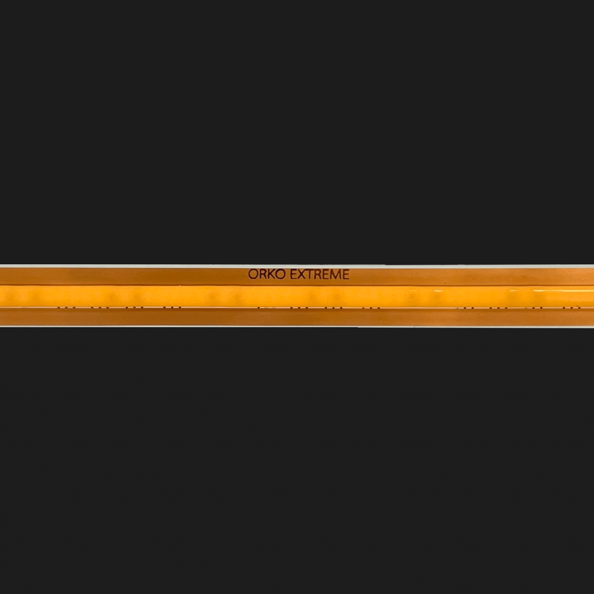 Orko Extreme Super Cut COB LED Tape image 0