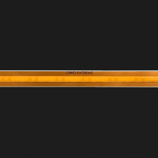 Orko Extreme Super Cut COB LED Tape image 0