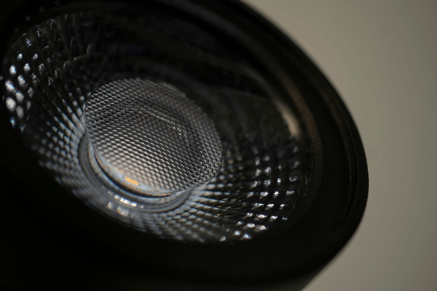 6W RGBW Spike Light 24V