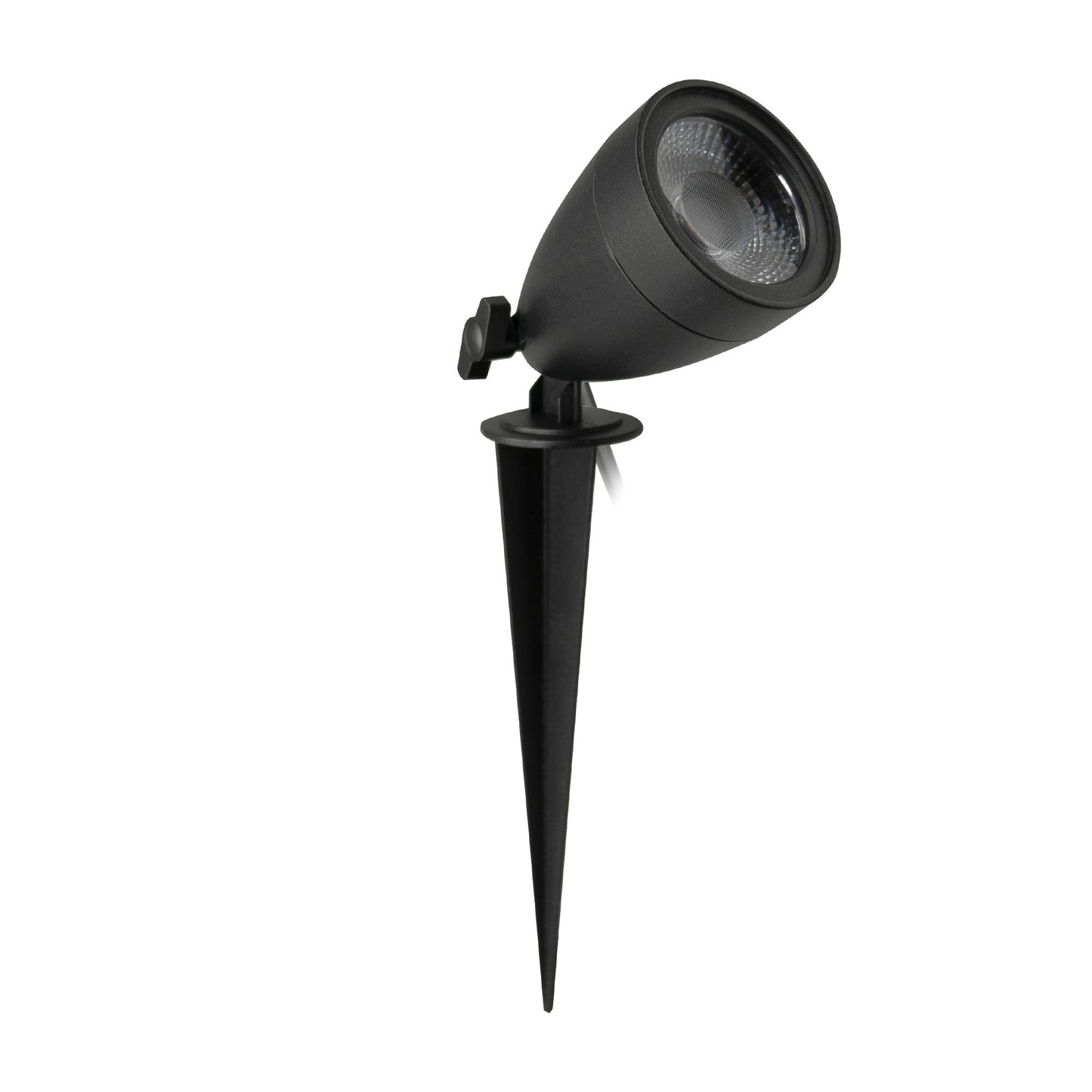 LED Spike Light RGBW 24V