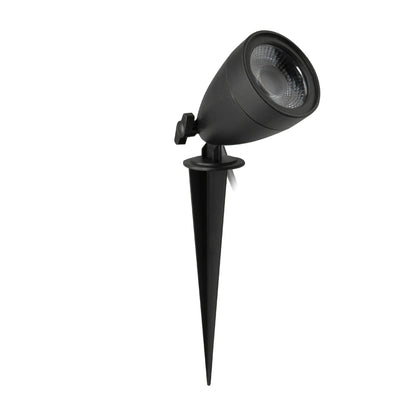 LED Spike Light RGBW 24V
