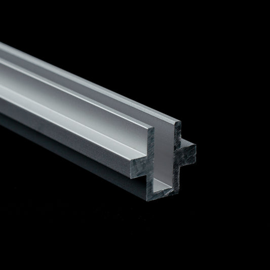 Flex Extreme Decking Oakio Channel