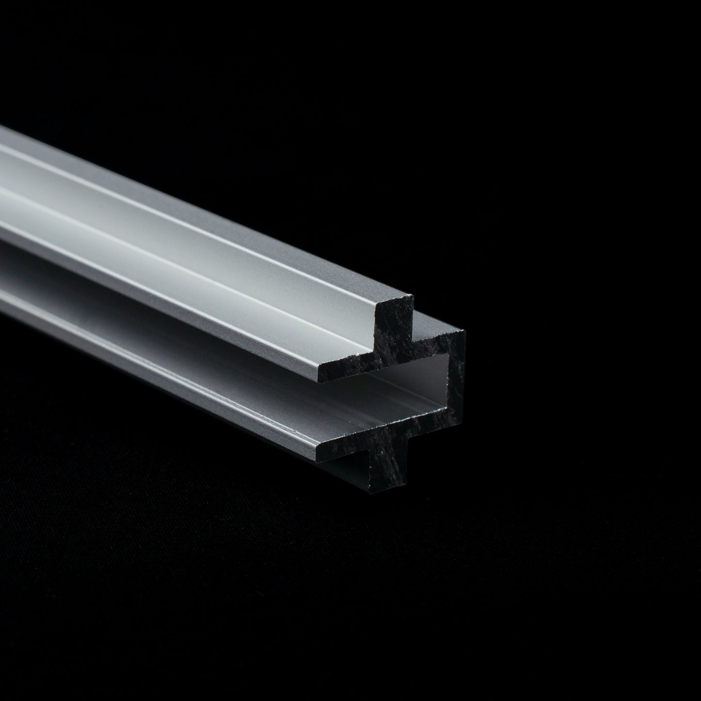 Flex Extreme Decking Oakio Channel