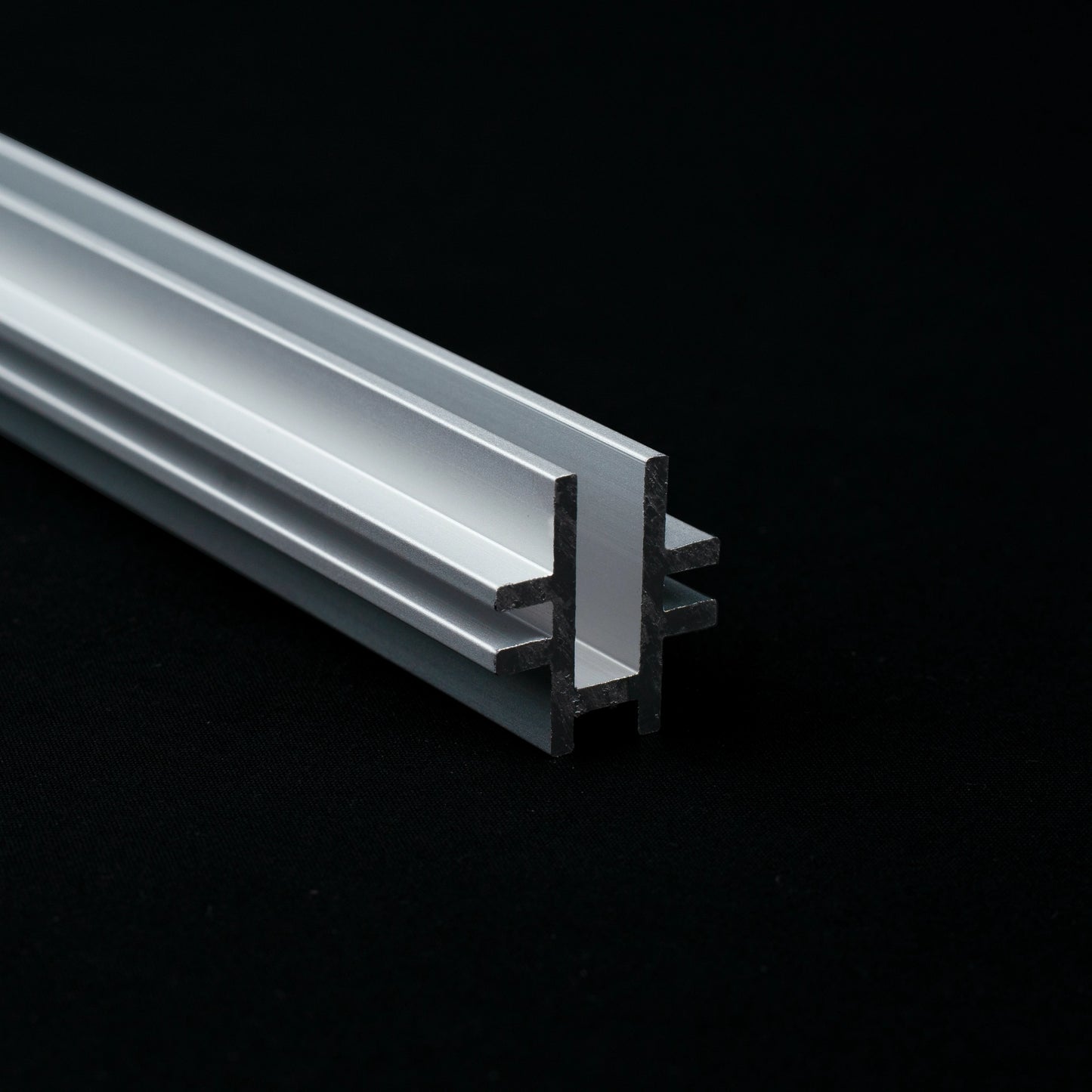 Flex Extreme Decking Ronjack Profile