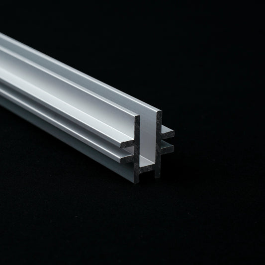 Flex Extreme Decking Ronjack Profile