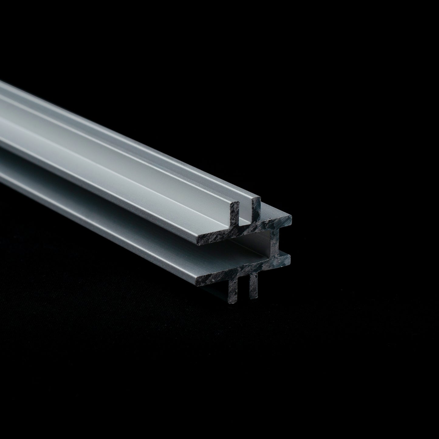 Flex Extreme Decking Ronjack Profile