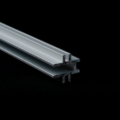 Flex Extreme Decking Ronjack Profile