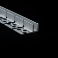 Flex Extreme Tiled-in Channel Bendy (13mm)
