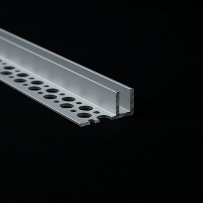 Flex Extreme Tiled-in Channel (13mm)