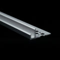 Flex Extreme Tiled-in Channel 45º (13mm)