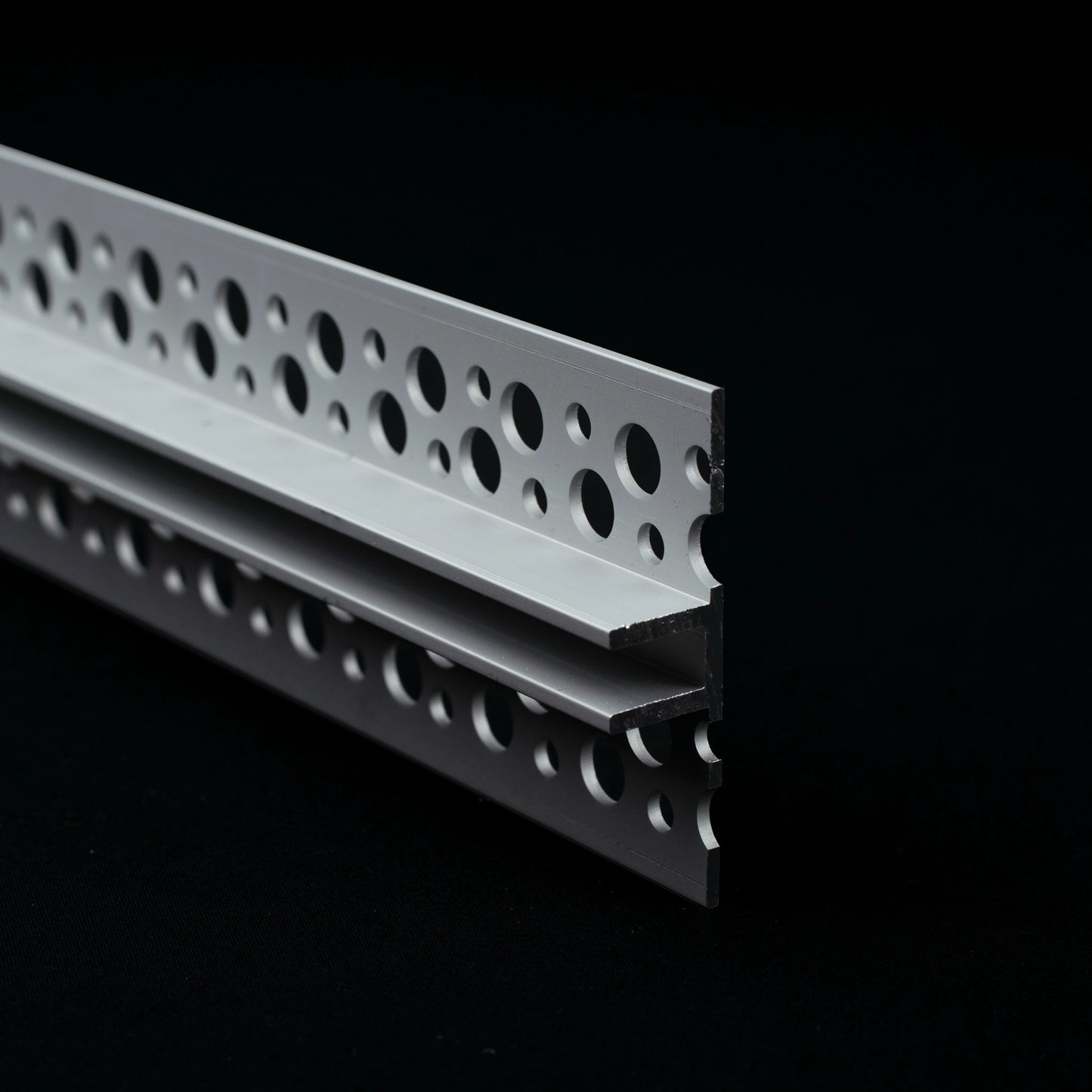 Flex Extreme Resin Channel (13mm)