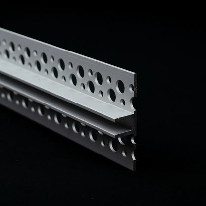 Flex Extreme Resin Channel (13mm)