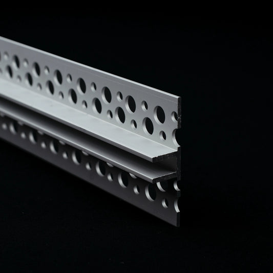 Flex Extreme Resin Channel (13mm)