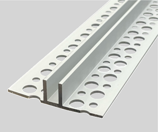 Flex Extreme Resin Channel (13mm)