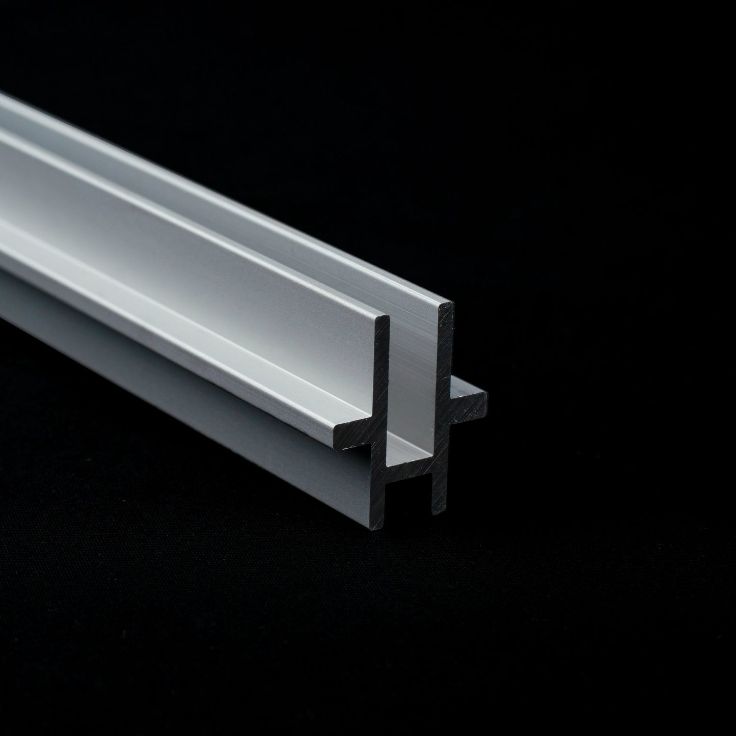 Flex Extreme Decking Trex Profile