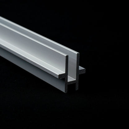 Flex Extreme Decking Trex Profile