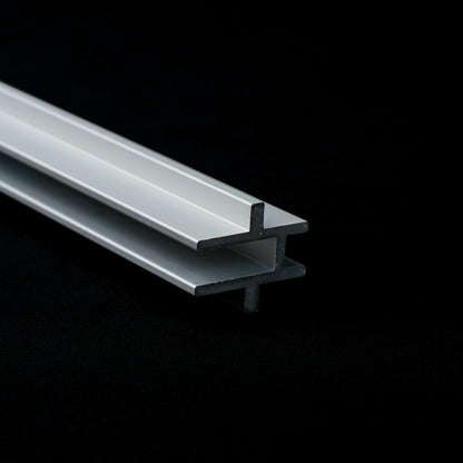 Flex Extreme Decking Trex Profile