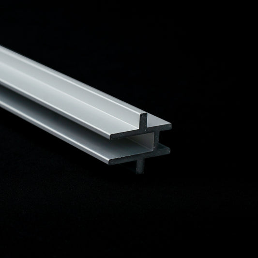 Flex Extreme Decking Trex Profile