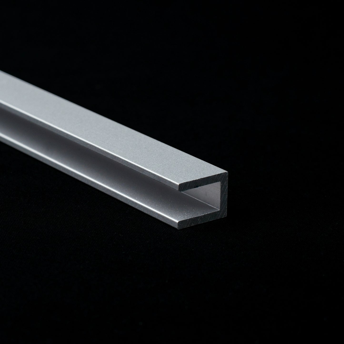 Flex Extreme U Channel Straight