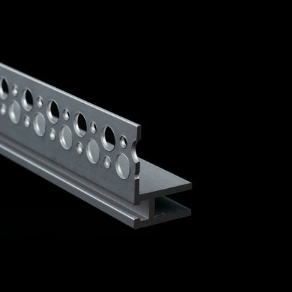 Flex Extreme Tiled-in XL Channel (20mm)