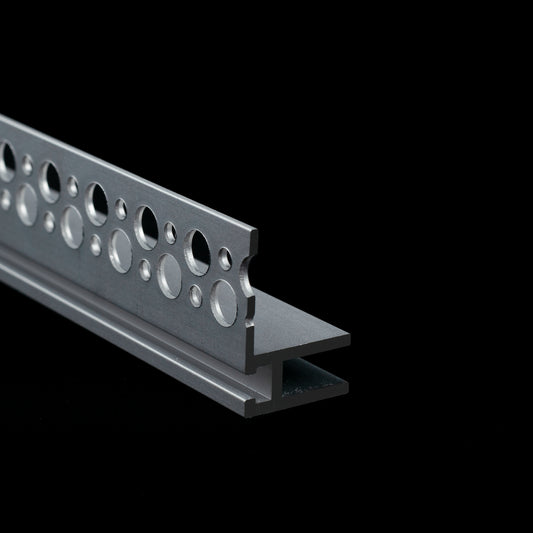 Flex Extreme Tiled-in XL Channel (20mm)