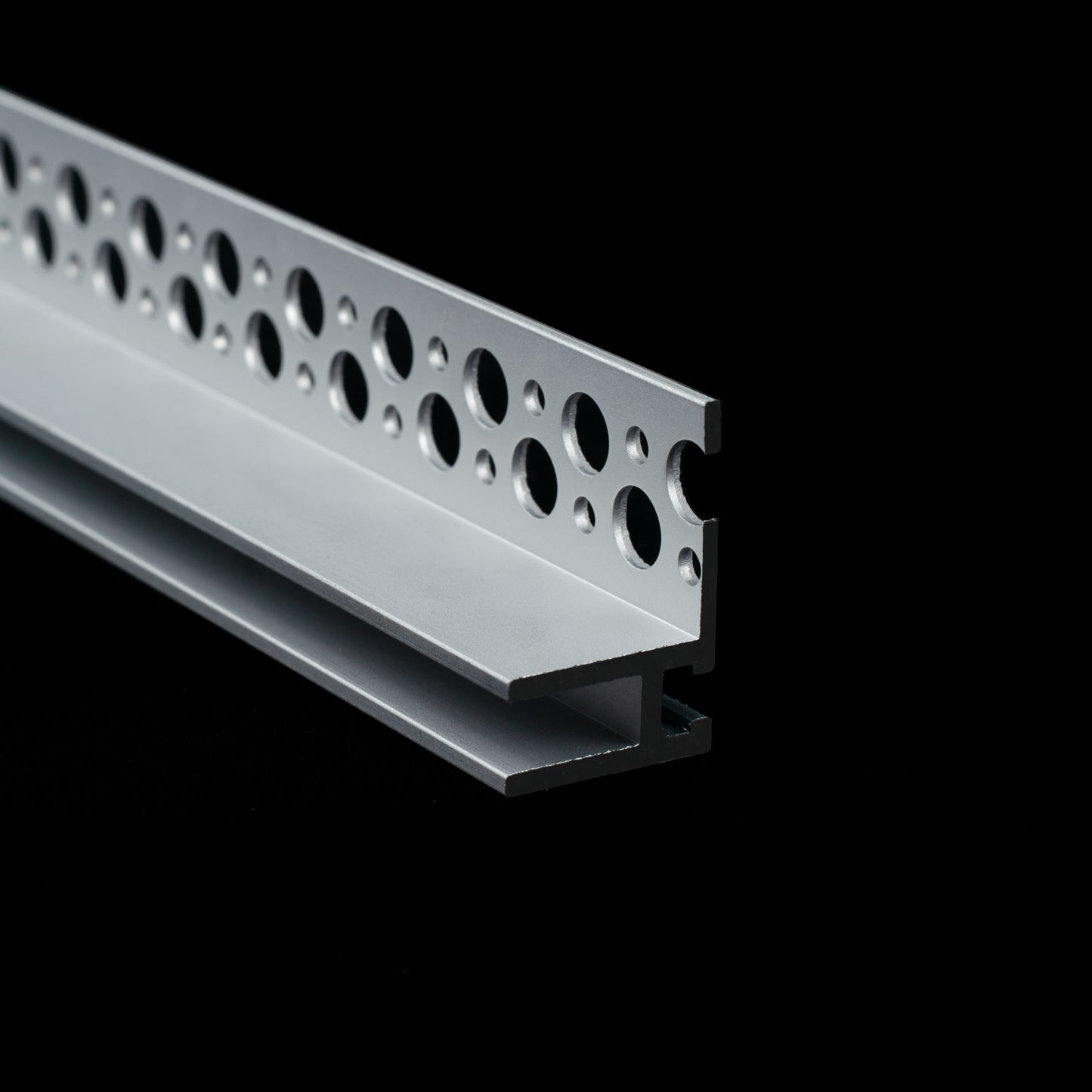 Flex Extreme Tiled-in XL Channel (20mm)