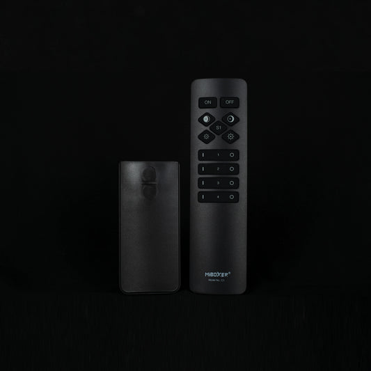 Wireless Dimming Remote