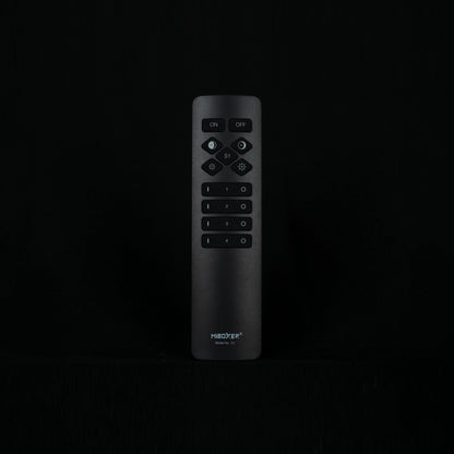 Wireless Dimming Remote