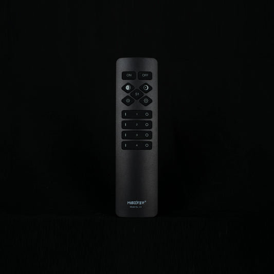 Wireless Dimming Remote