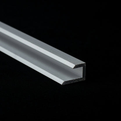 Flex Extreme U Channel Straight 45º