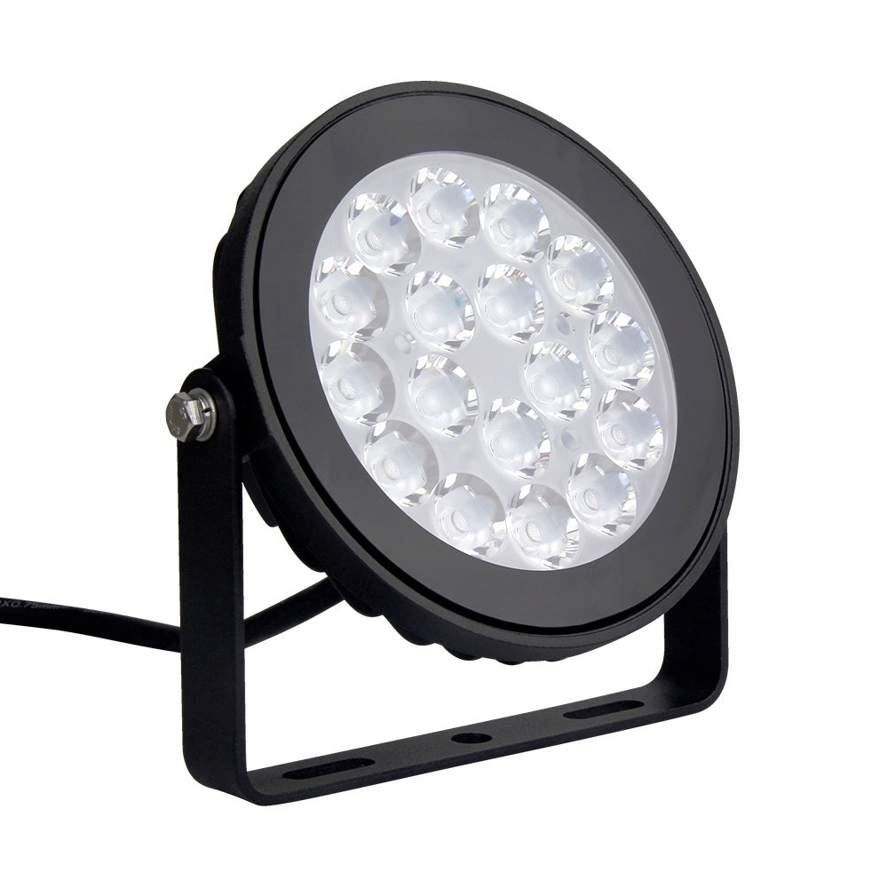 MiBoxer 9W RGBCCT Spike Light 24V