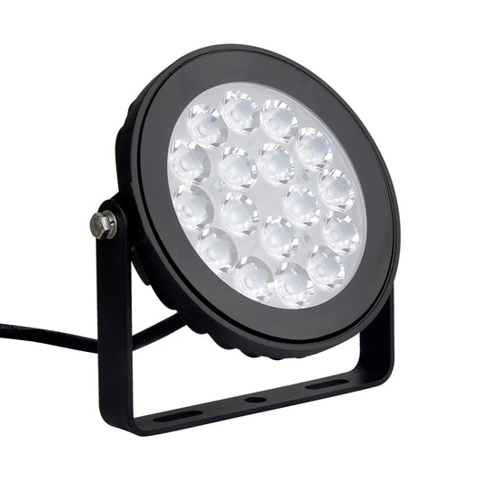 MiBoxer 9W RGBCCT Spike Light 24V