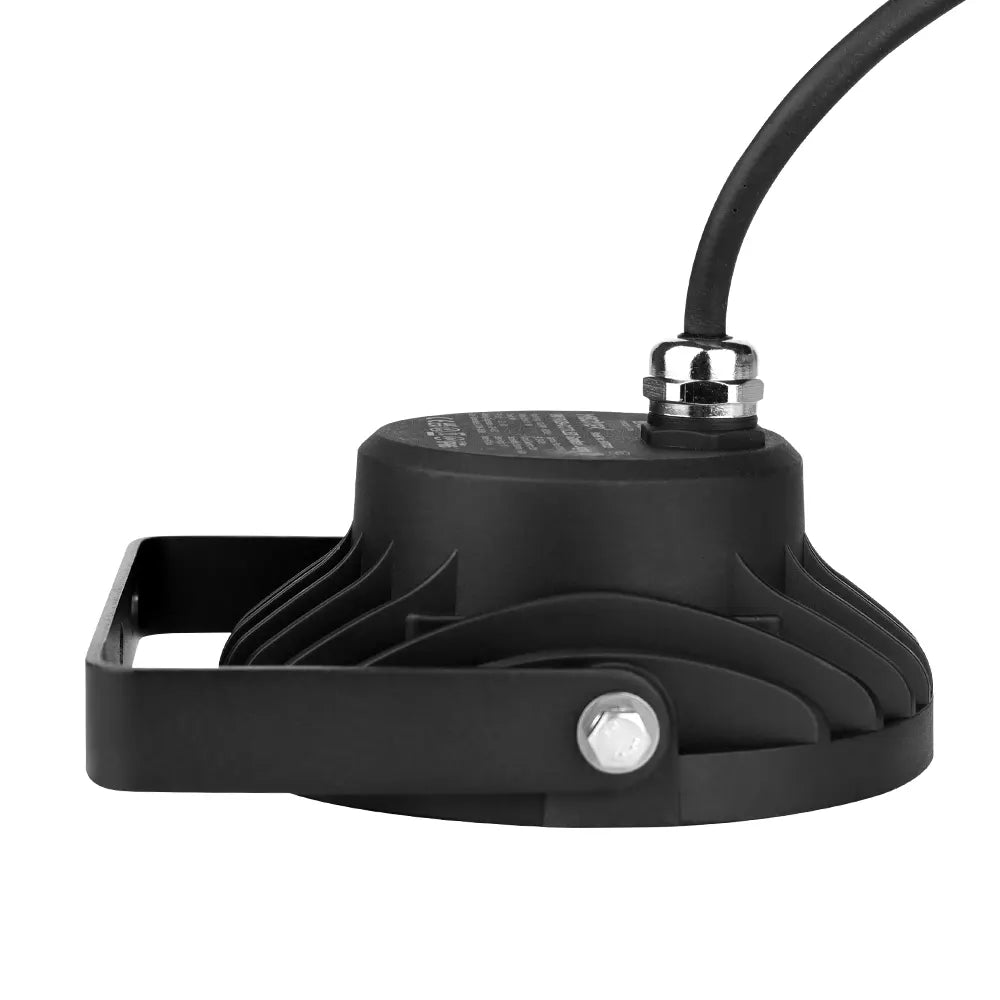 MiBoxer 9W RGBCCT Spike Light 24V