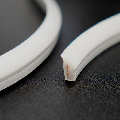 LED Flex Extreme Tape 45º (per 1m)