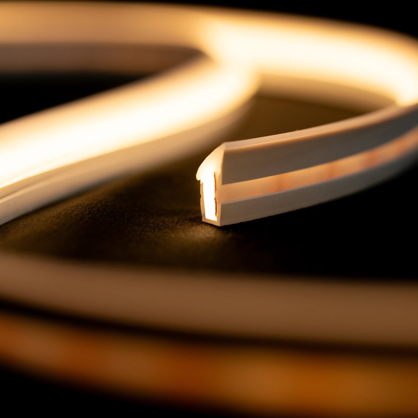 LED Flex Extreme Tape 45º