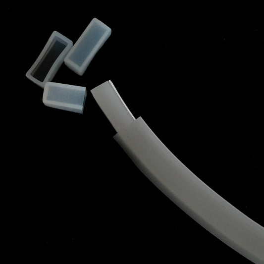 Orko Flex Extreme Tape End Cap