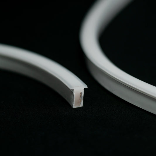 LED Flex Extreme Tape