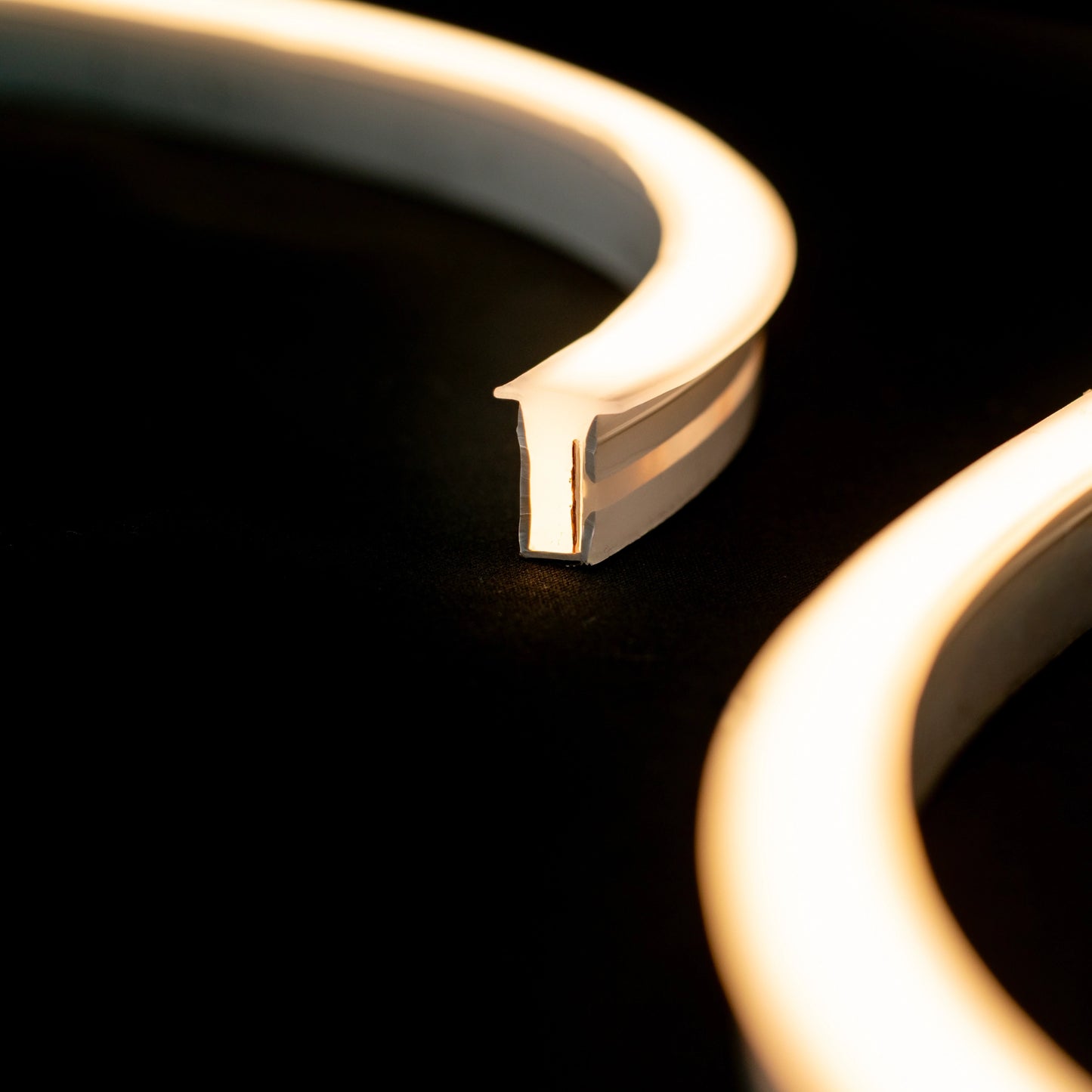 LED Flex Extreme Tape