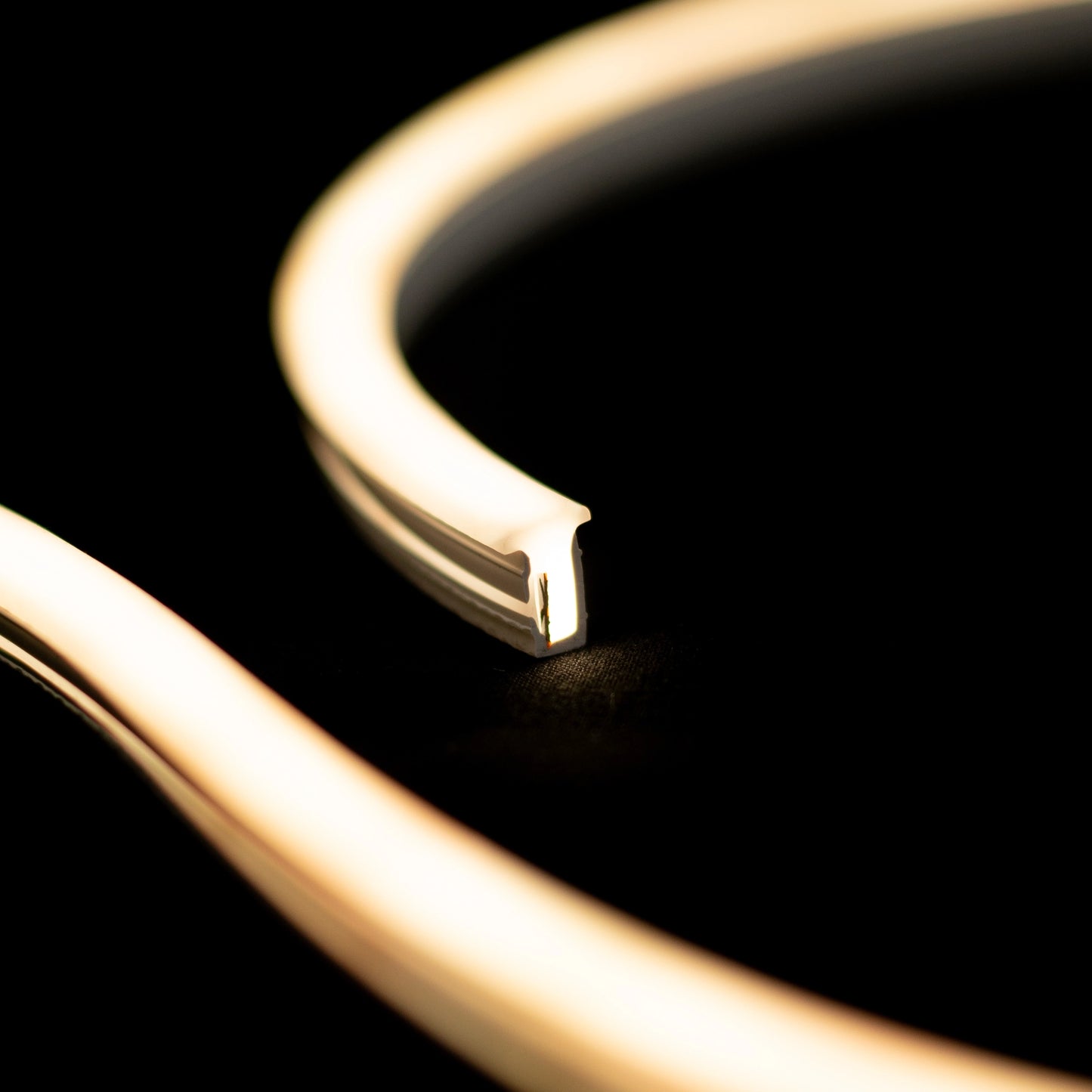 LED Flex Mini Tape (per 1m)