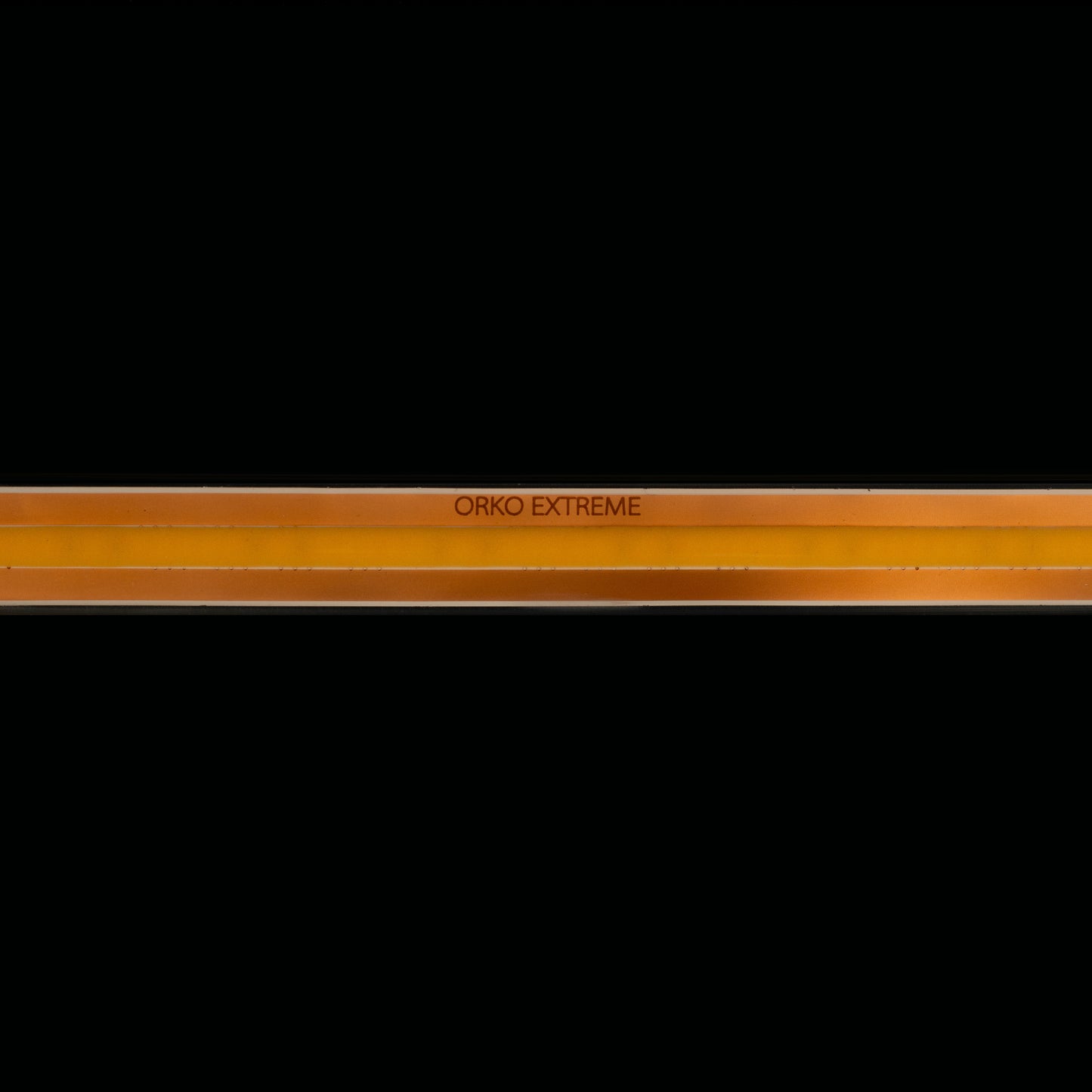 Extreme Super Cut COB LED Tape