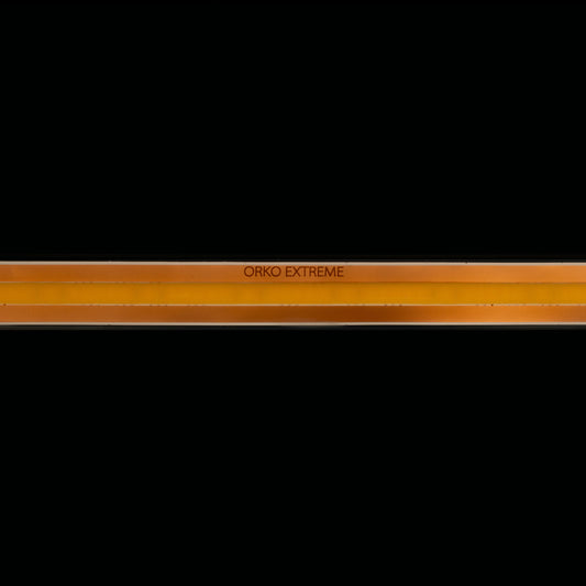 Extreme Super Cut COB LED Tape