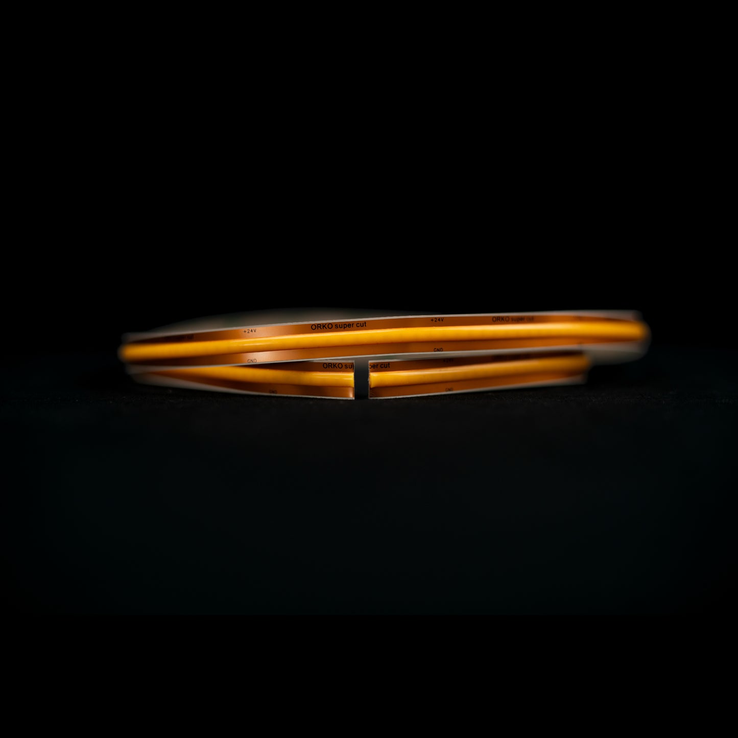 Extreme Super Cut COB LED Tape