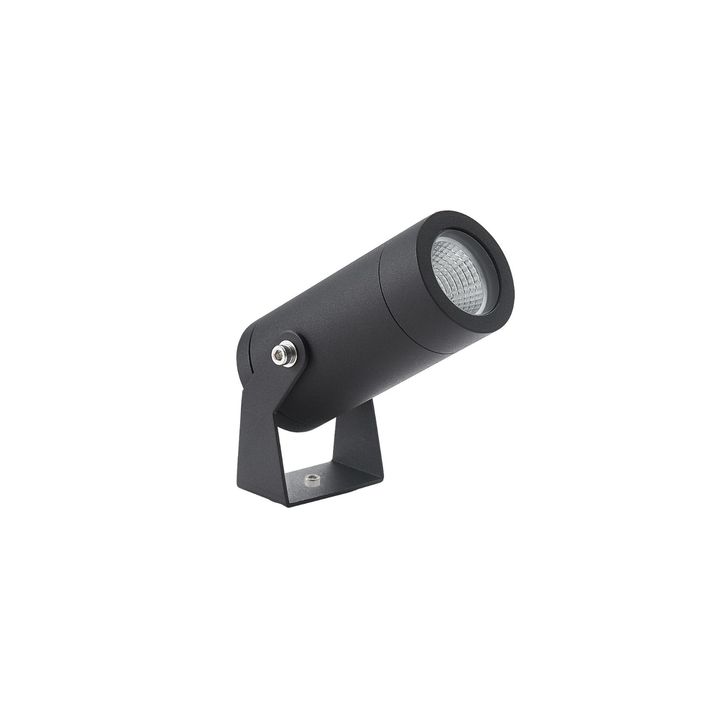 LED Spike Light 3000K 24V