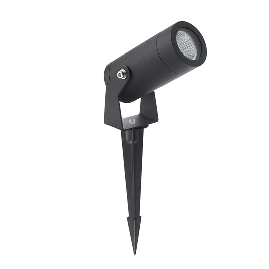 LED Spike Light White Select 24V