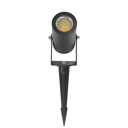 LED Spike Light White Select 24V